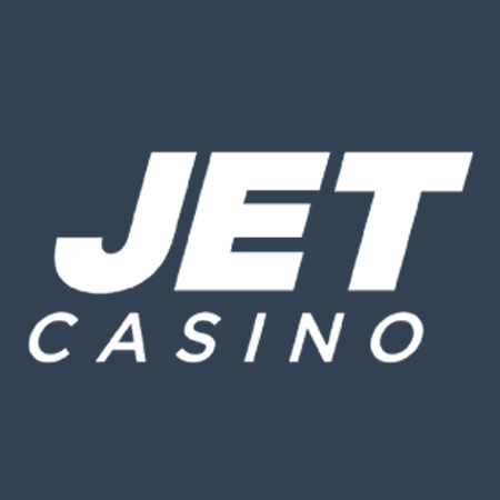 JetCasino